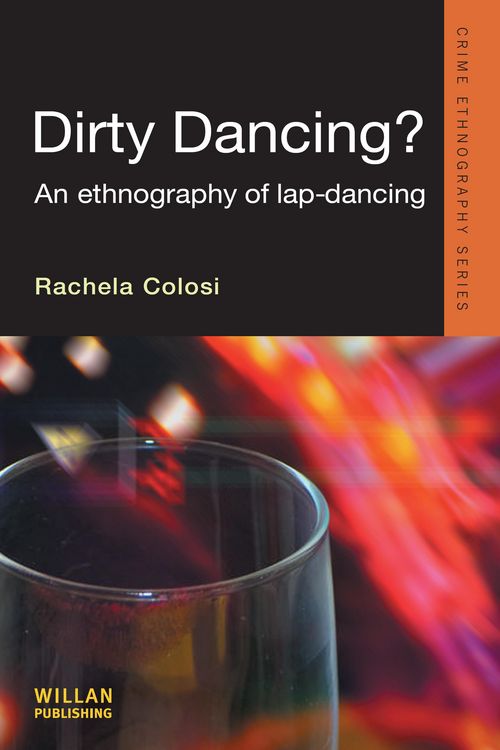 Produktbild: Dirty Dancing