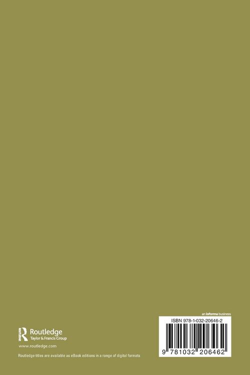 Produktbild: Labour in the Suburbs