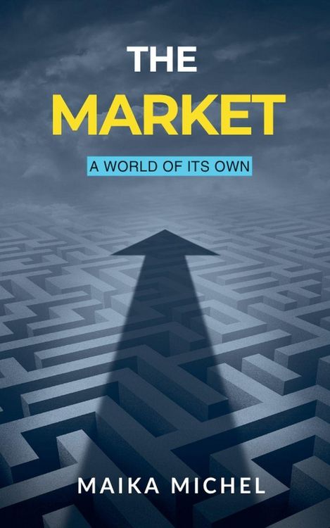 Produktbild: The Market