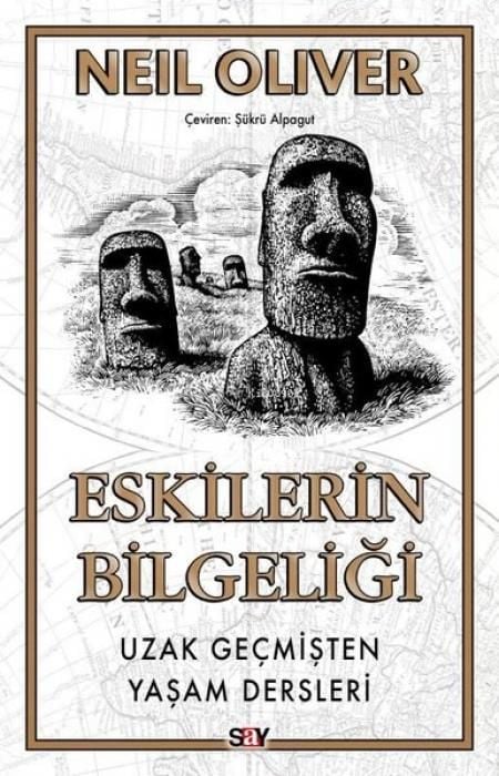 Produktbild: Eskilerin Bilgeligi