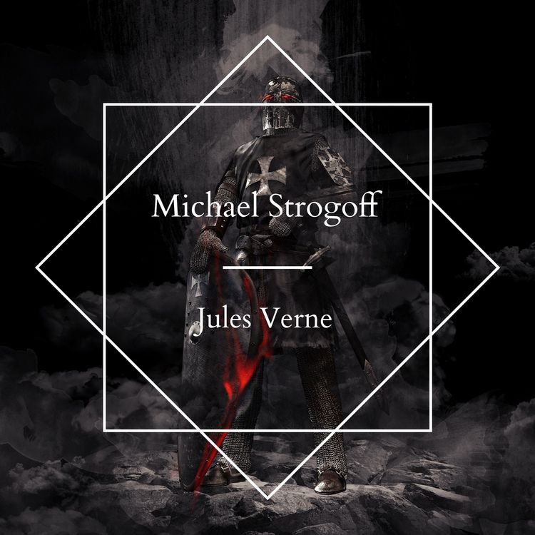 Produktbild: Michael Strogoff