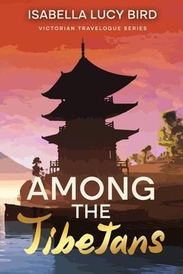 Produktbild: Among the Tibetans