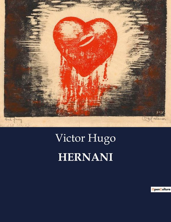 Produktbild: Hernani