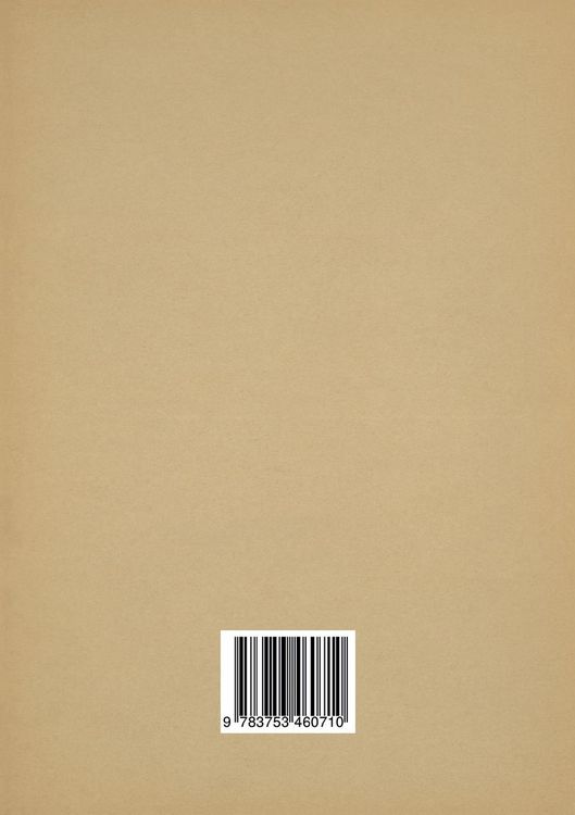 Produktbild: D 525/2 Sturmbootmotor 39 - Ersatzteilliste