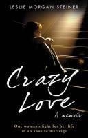 Produktbild: Crazy Love