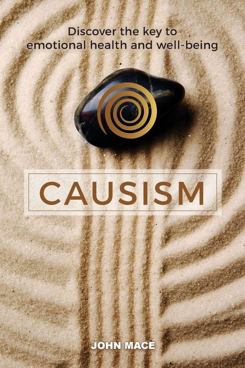 Produktbild: Causism