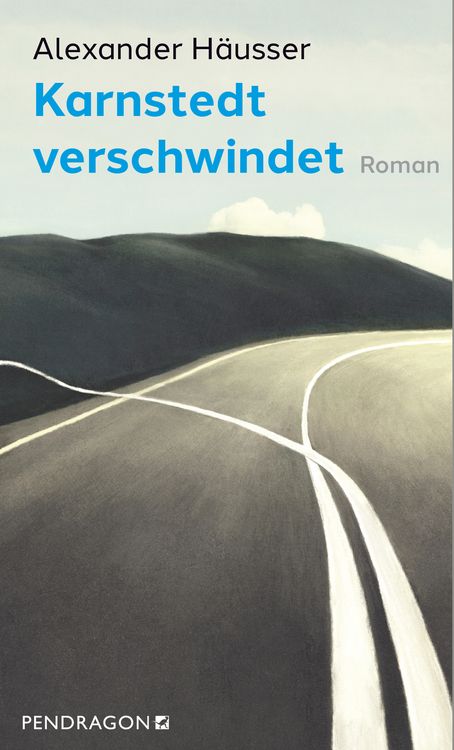 Produktbild: Karnstedt verschwindet