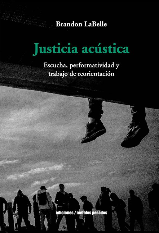 Produktbild: Justicia ac&uacute;stica
