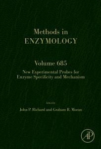 Produktbild: New Experimental Probes For En
