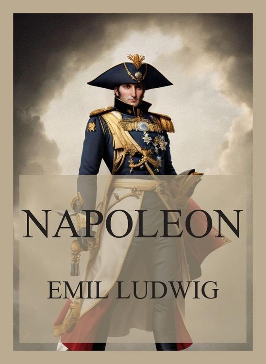 Produktbild: Napoleon