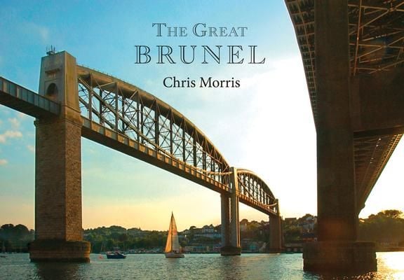 Produktbild: The Great Brunel