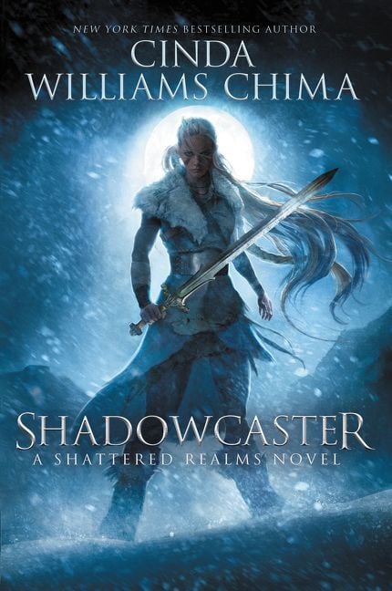 Produktbild: Shadowcaster