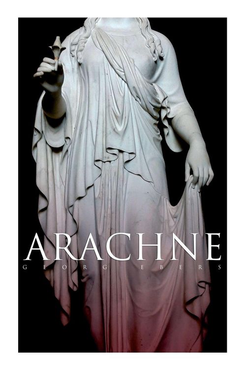 Produktbild: Arachne