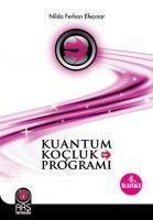 Produktbild: Kuantum Kocluk Programi