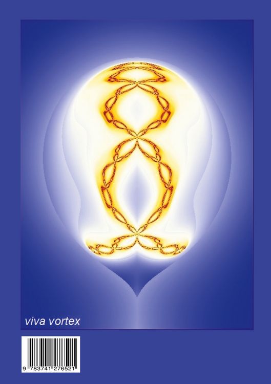 Produktbild: Viva Vortex