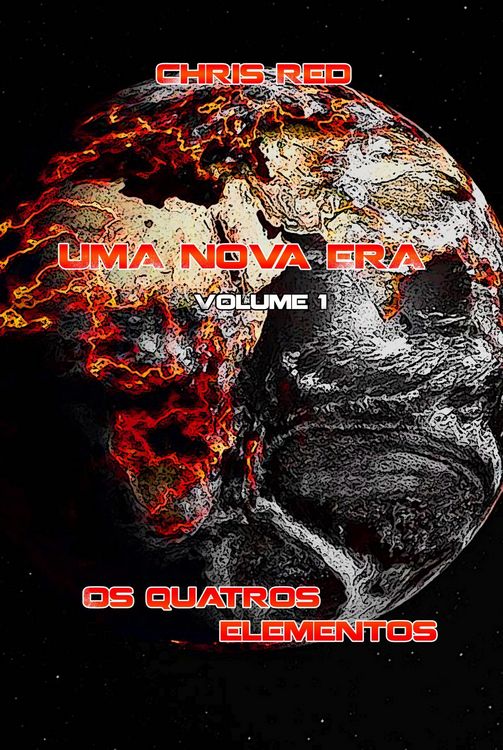Produktbild: Uma Nova Era