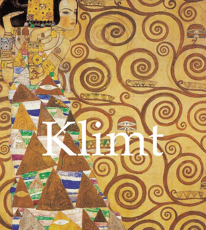 Produktbild: Klimt