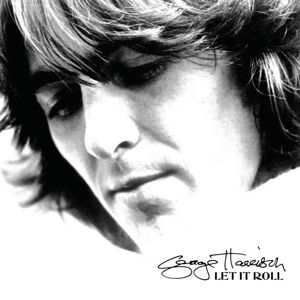 Produktbild: Let It Roll - Songs by George Harrison (Deluxe)