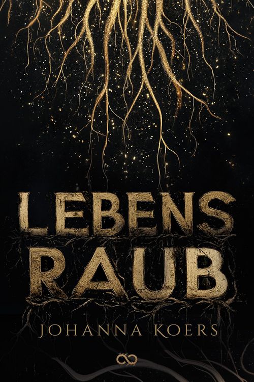 Produktbild: Lebensraub