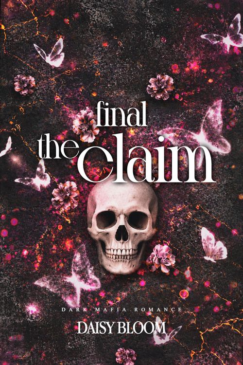 Produktbild: The Final Claim: Dark Mafia Romance