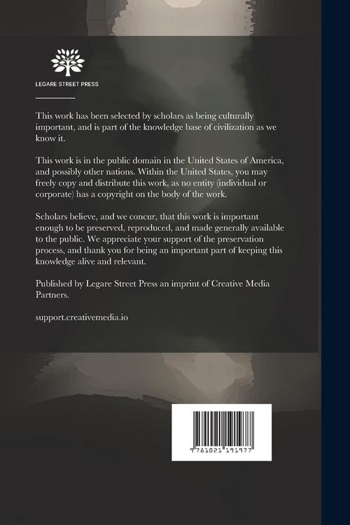 Produktbild: Home Education