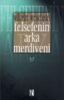 Produktbild: Felsefenin Arka Merdiveni