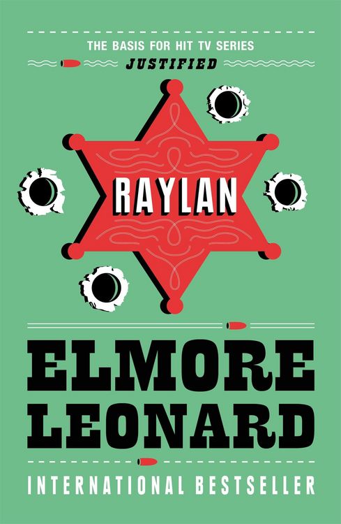 Produktbild: Raylan