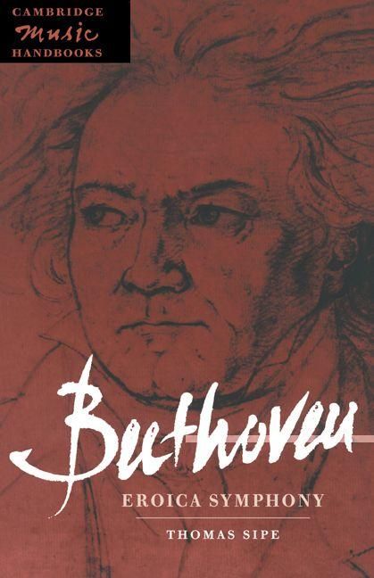 Produktbild: Beethoven
