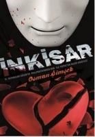 Produktbild: Inkisar