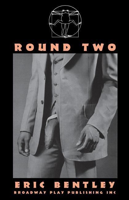 Produktbild: Round Two