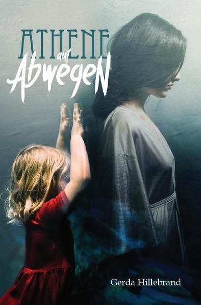 Produktbild: Athene auf Abwegen