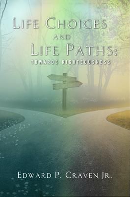 Produktbild: Life Choices and Life Paths