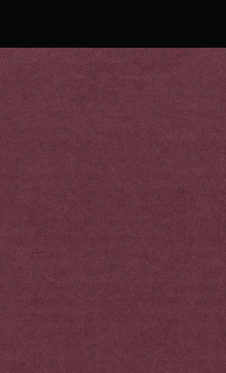 Produktbild: Einladung zur Enthauptung