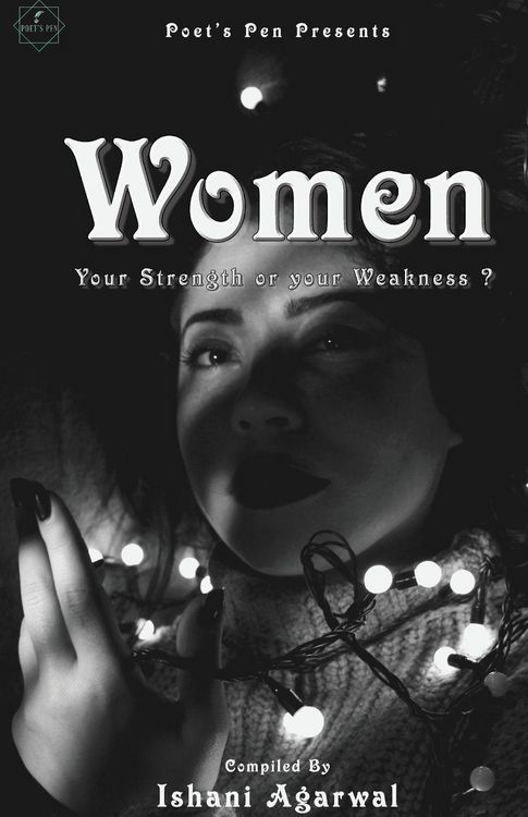 Produktbild: WOMEN
