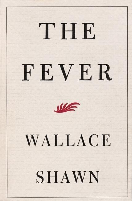 Produktbild: The Fever