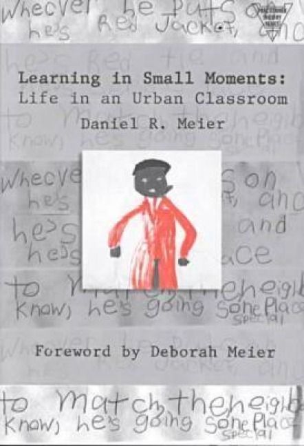 Produktbild: Learning in Small Moments