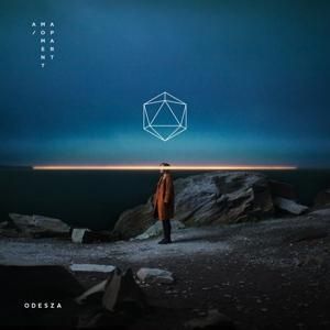 Produktbild: A Moment Apart