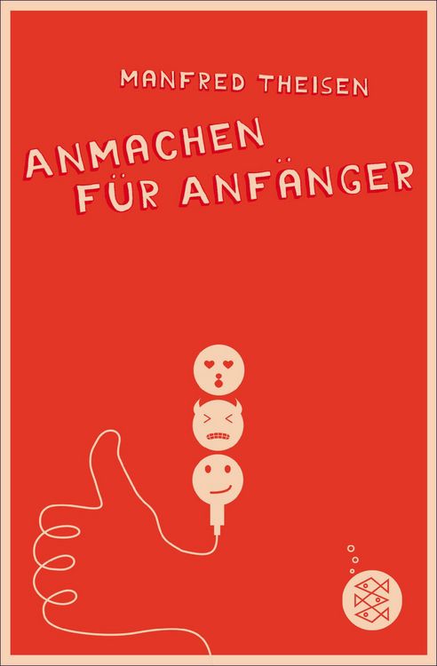 Produktbild: Anmachen f&uuml;r Anf&auml;nger