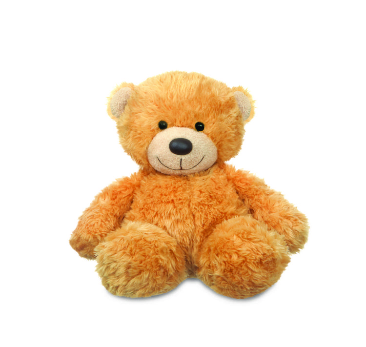 Produktbild: Bonnie Honey 9In