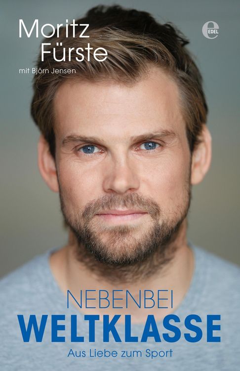 Produktbild: Nebenbei Weltklasse
