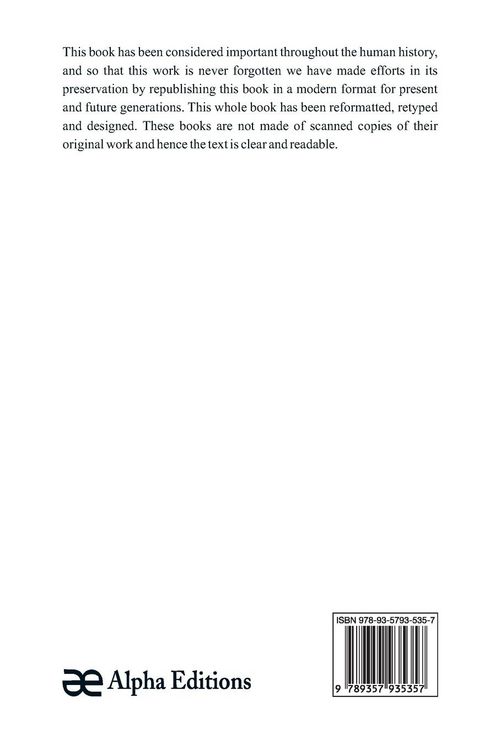 Produktbild: The Snowflake, and Other Poems