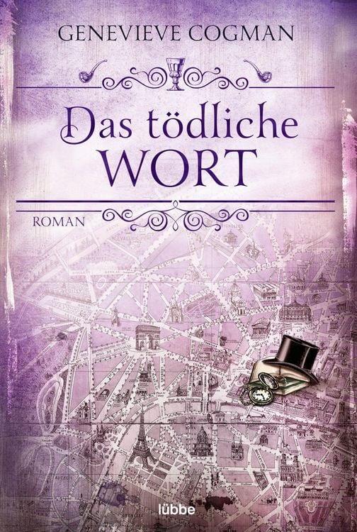 Produktbild: Das t&ouml;dliche Wort