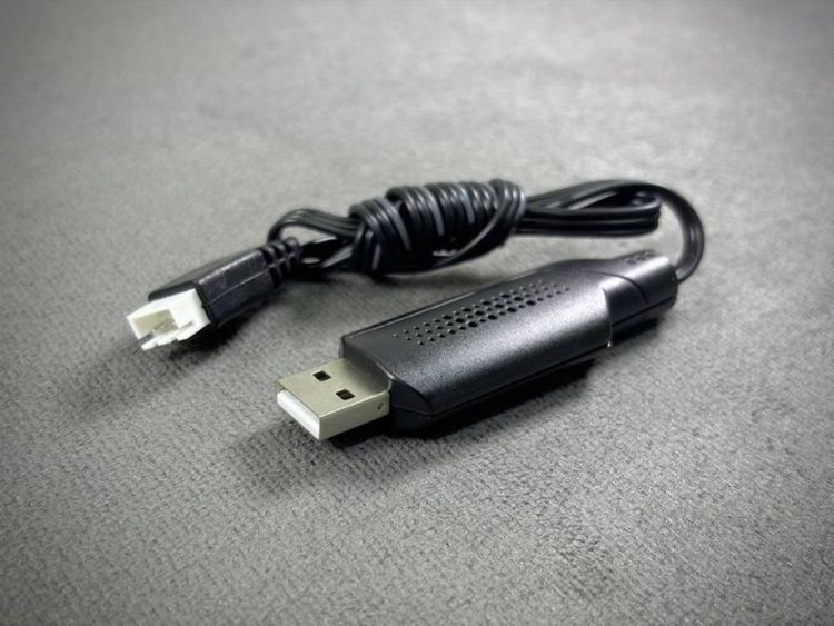 Produktbild: Absima Modellbau-Akkupack (LiPo) 7.4V 4000 mAh Softcase T-Stecker