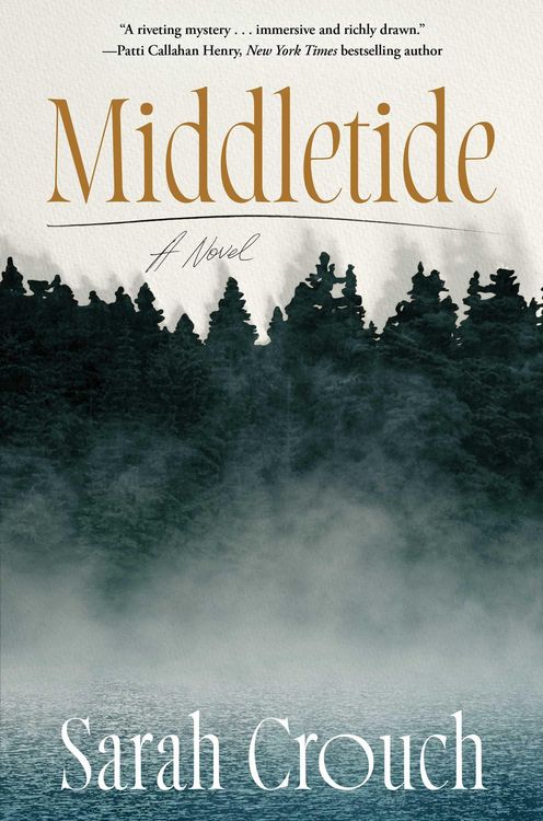 Produktbild: Middletide