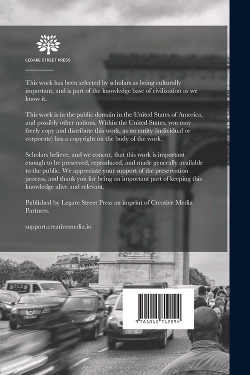 Produktbild: The Story of Flamenca: The First Modern Novel: Arranged From the Proven&ccedil;al Original of the Thirteenth Century