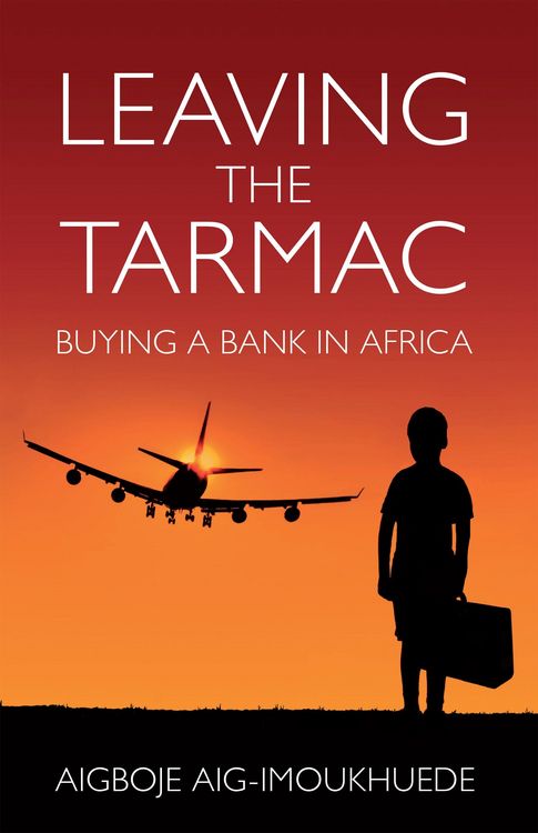 Produktbild: Leaving The Tarmac