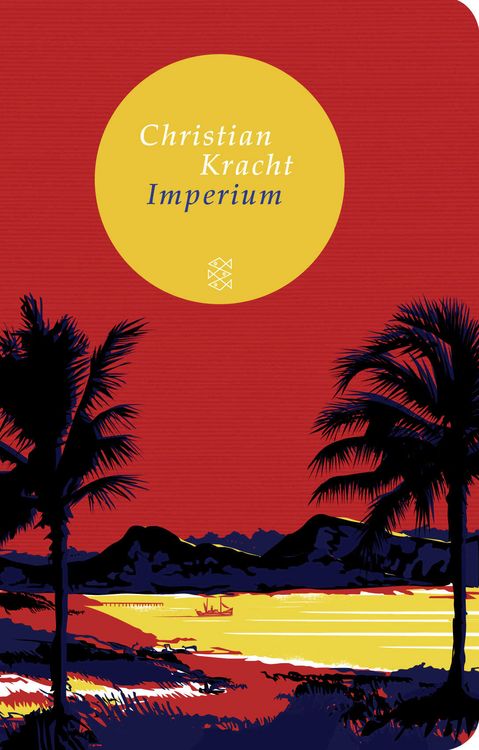 Produktbild: Imperium