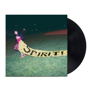 Produktbild: Spirit