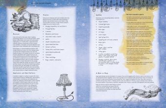 Produktbild: Rainbow Magick