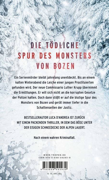 Produktbild: In Zeiten des Todes